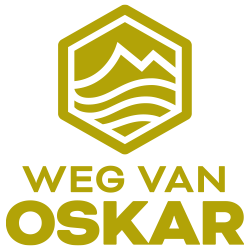 logo-wegvanoskar-lp